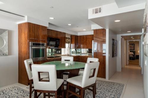 Seashore On The Sand Apartment hotel in Carlsbad