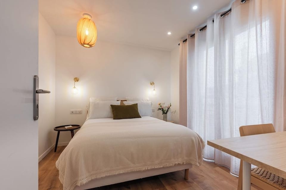 LA VILLA Le Bourget Paris Parc des Expos Apartment hotel in Drancy