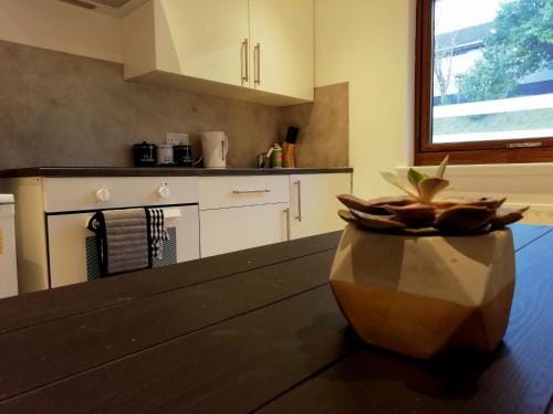 Black Sheep Bunkhouse Hostel in Fort William