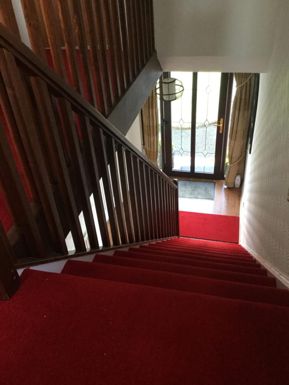 Rondo, Ballymena, Nr Ireland Hotel in Northern Ireland
