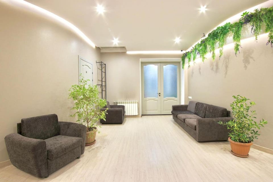 Altamira Hotel Hotel in Almaty Region, Kazakhstan