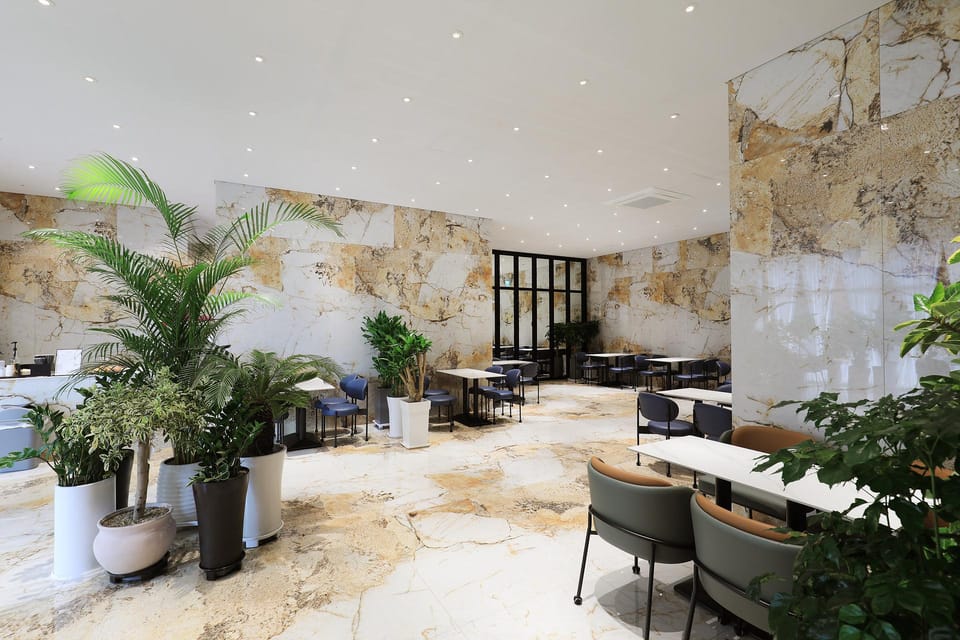 Eumseong Hotel Pognan Motel in South Korea
