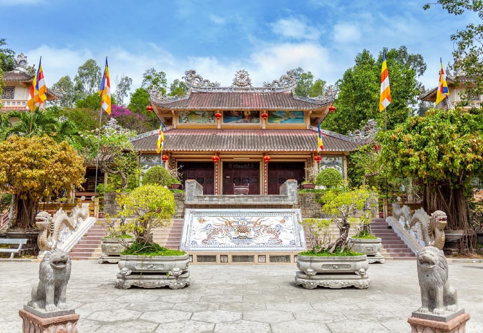 Zonex Hotel Hotel in Nha Trang