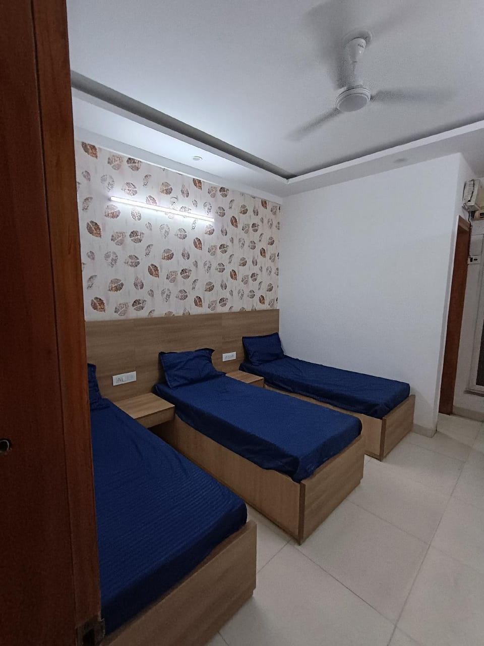The Elite Ambience Hotel Hotel in Noida