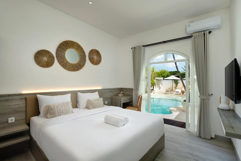 Room plan