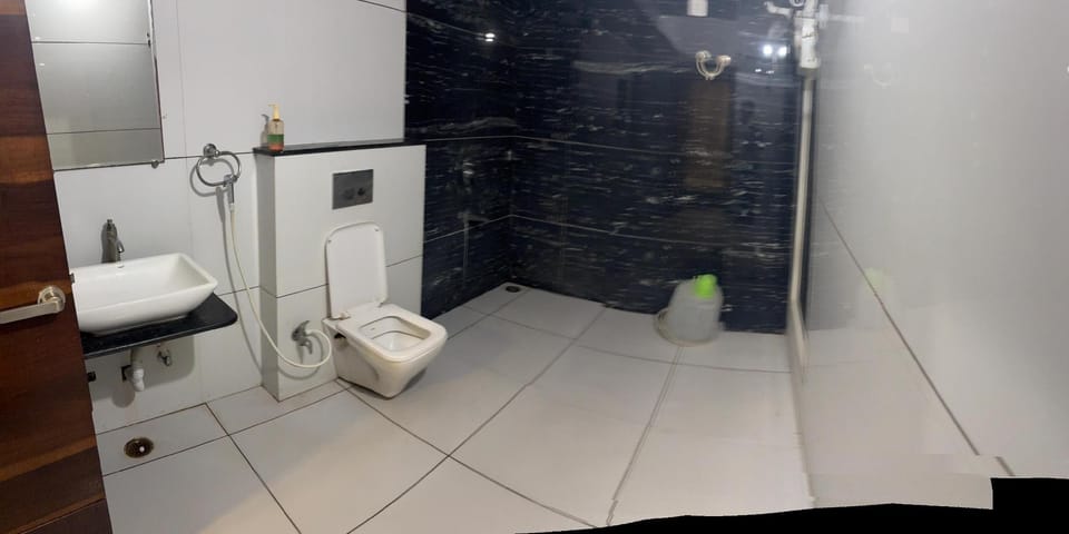 Hotel Sai Kripa Dewas  Hotel in India