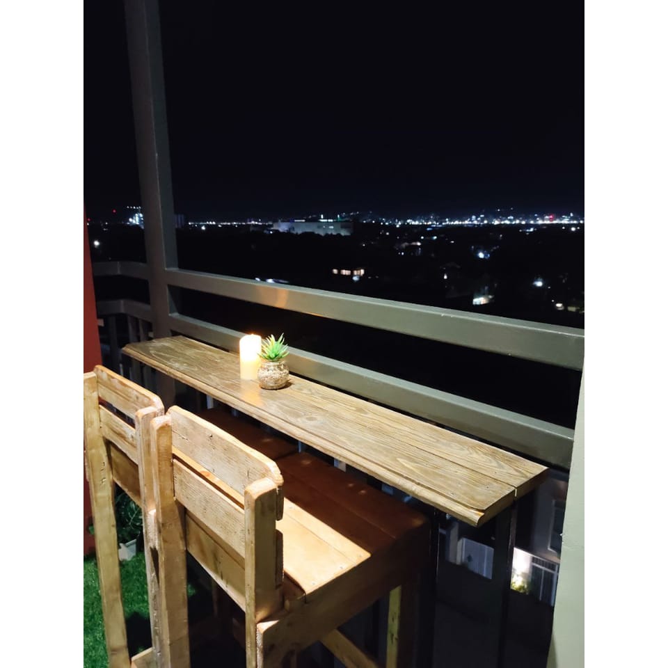 Stefan Cozy Place Hotel in Lapu-Lapu City