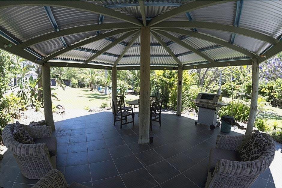 Buderim Fiesta Motel Motel in Buderim