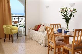 Stephanos Hotel Apts Hotel in Poli Crysochous