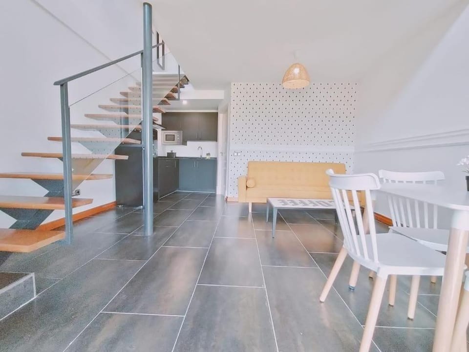 Apartamentos Walden by gaiarooms Hotel in Castile and León