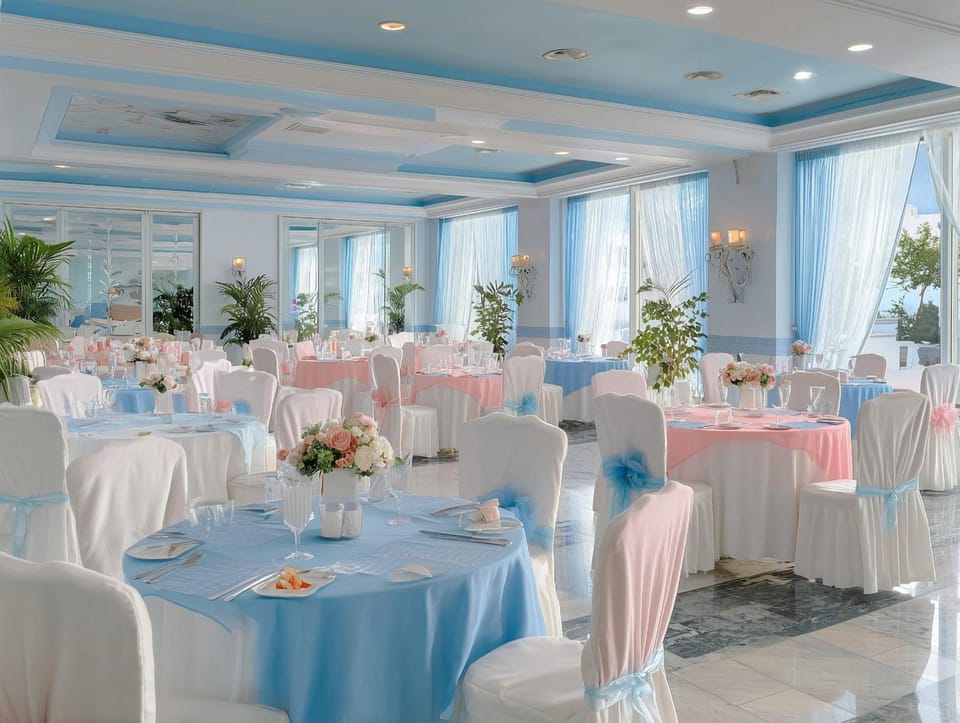 Hotiday Vico Equense Hotel in Vico Equense