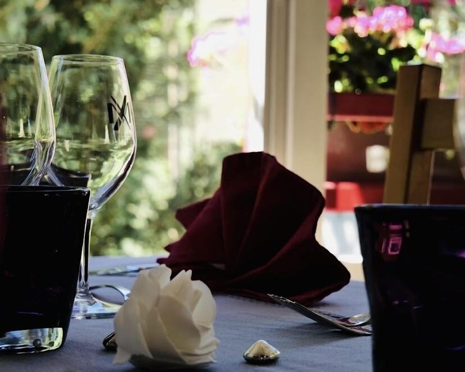 Caprice du Guiers la Joceane Hotel in Auvergne-Rhône-Alpes