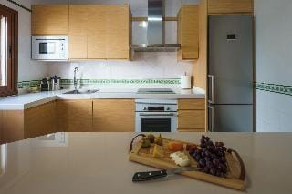 Cortijo Boutique Siete Calas Hotel in Comarca Metropolitana de Almería