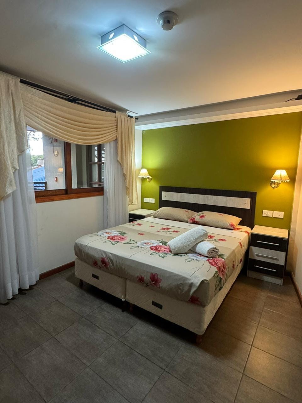 Los Lapachos Iguazu Bed and Breakfast in Puerto Iguazú