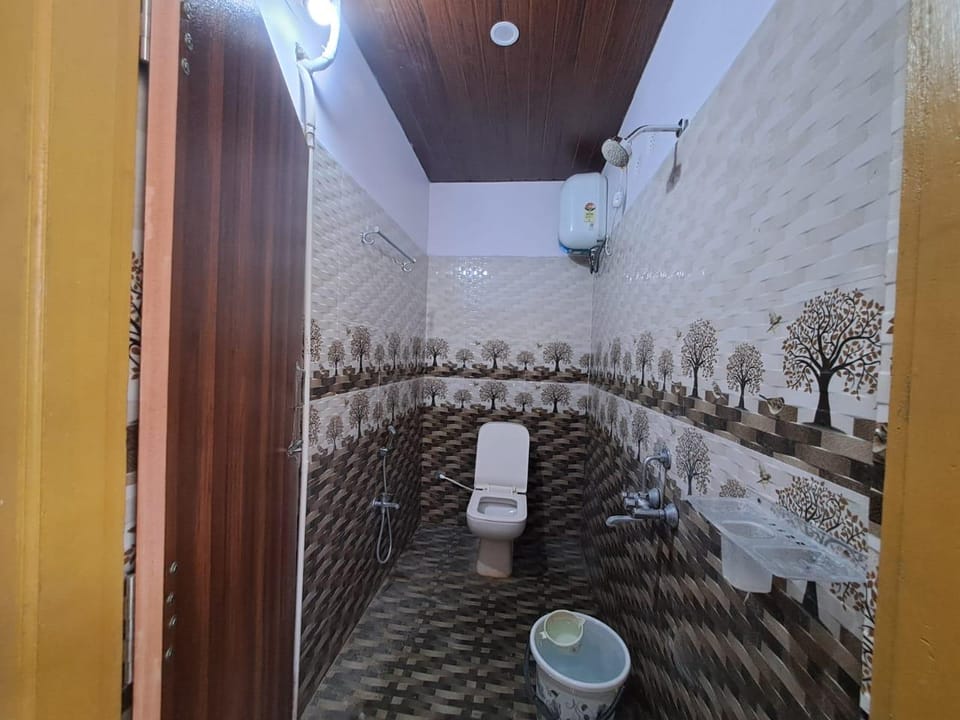 SSS RESIDENCY  Hotel in Andhra Pradesh