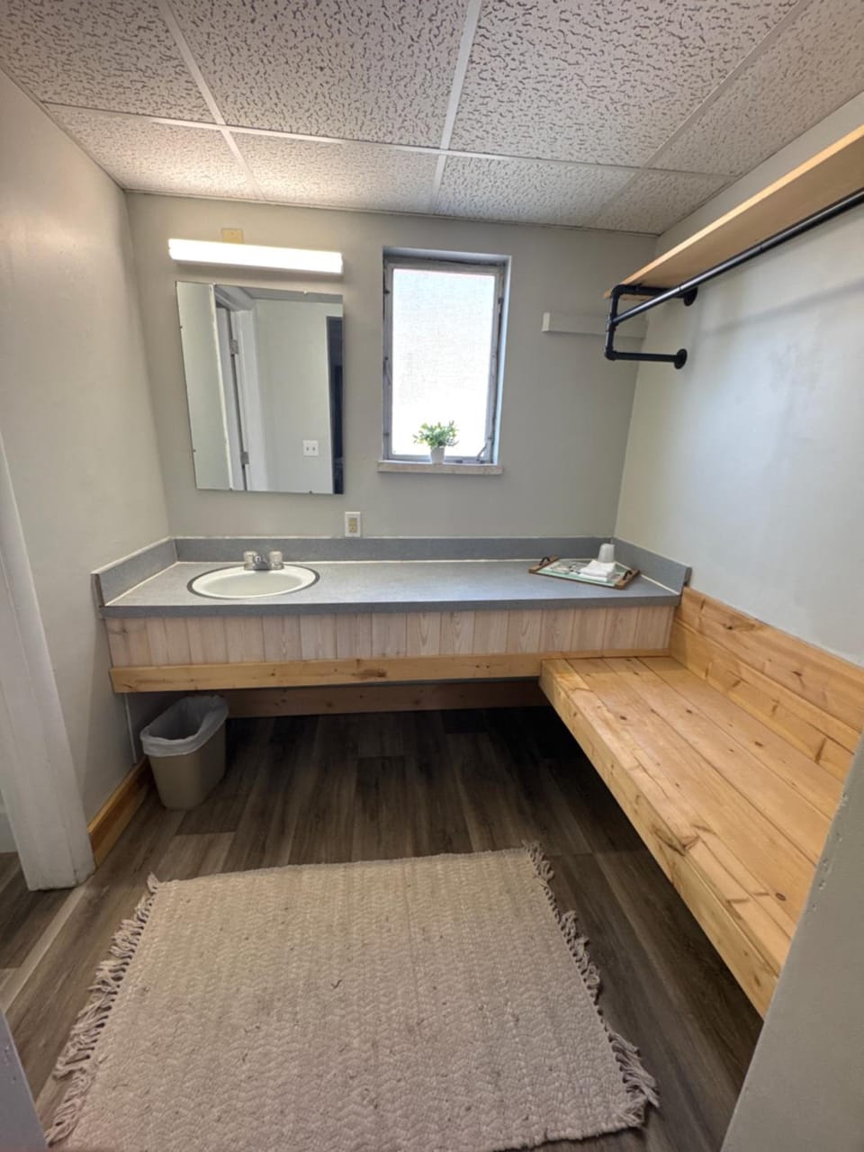 Tecumseh Inn & Suites Hotel in Ohio