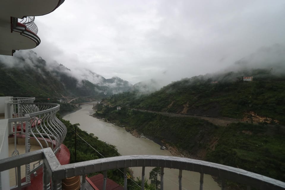 View