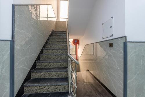 Hotel Elite Clark Hotel in Noida