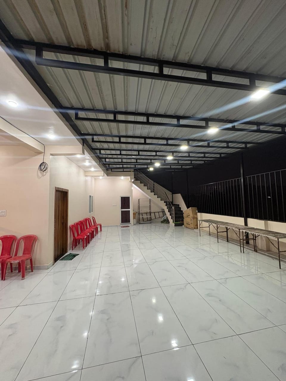 Hotel Bholeshwar Hotel in Rajasthan