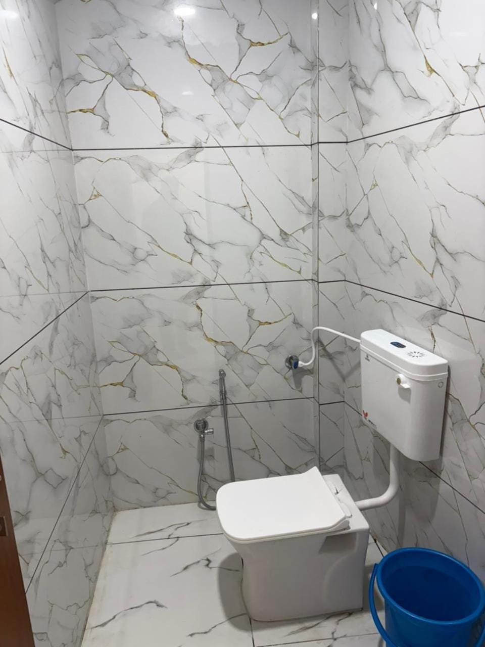 Hotel Bholeshwar Hotel in India