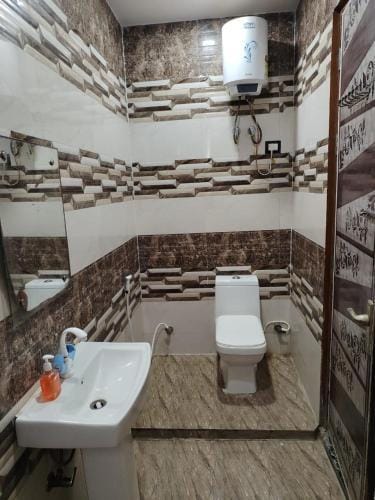 Hotal Taj Corridor Hotel in Agra