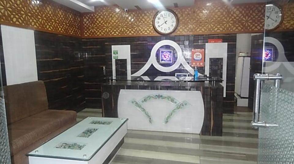 Surbhi Guest House Dharamshala Himachal Pradesh Hotel in Himachal Pradesh