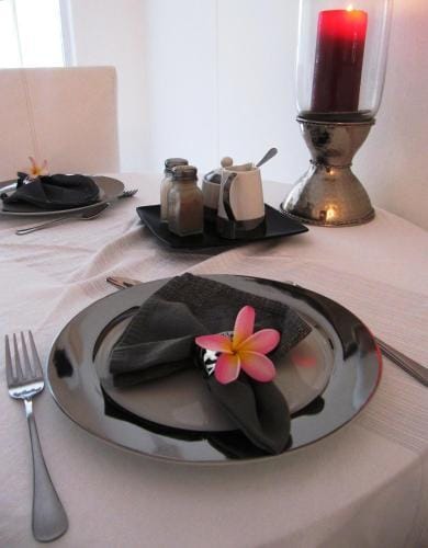 Pebble Stone House Bed & Breakfast Hotel in Namibia