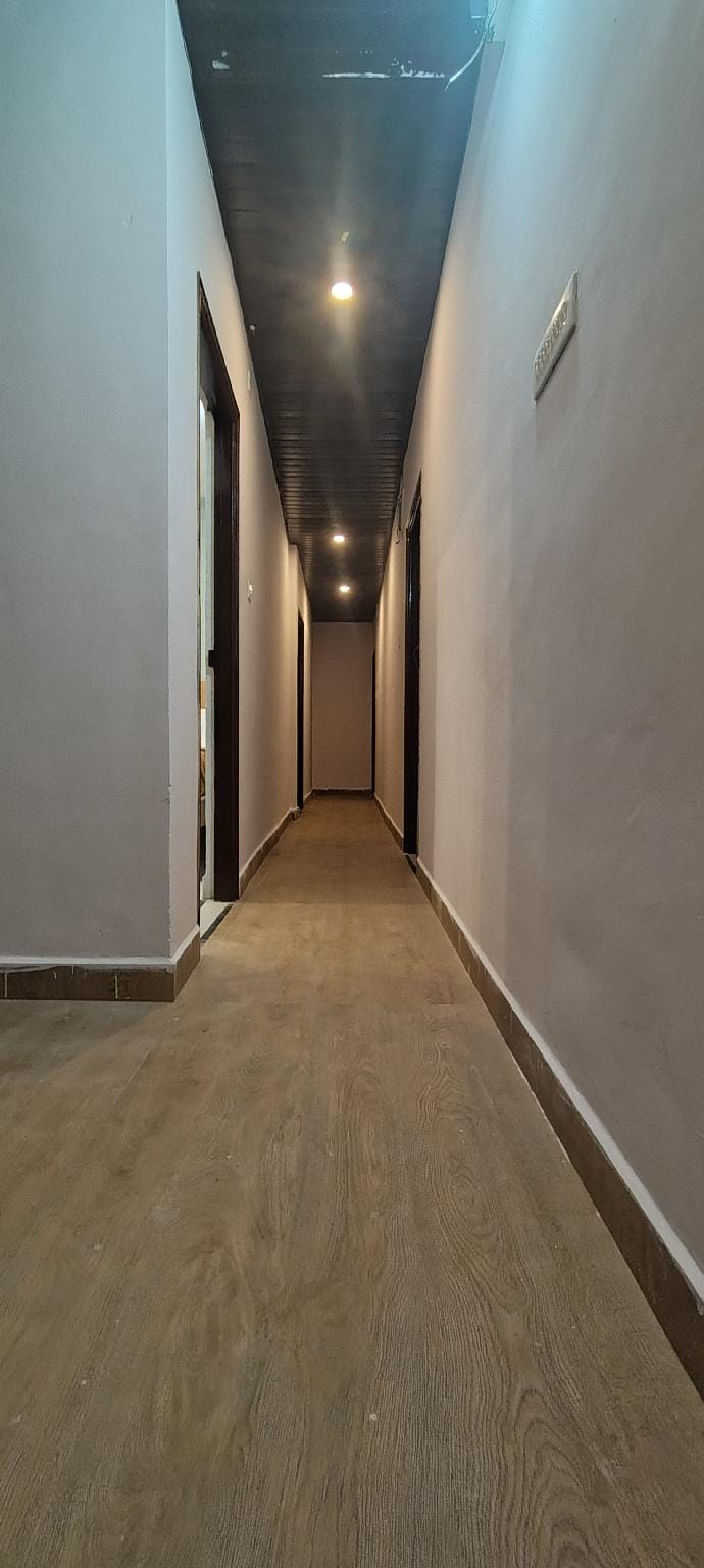 SAHASRA GRAND  Hotel in Tirupati