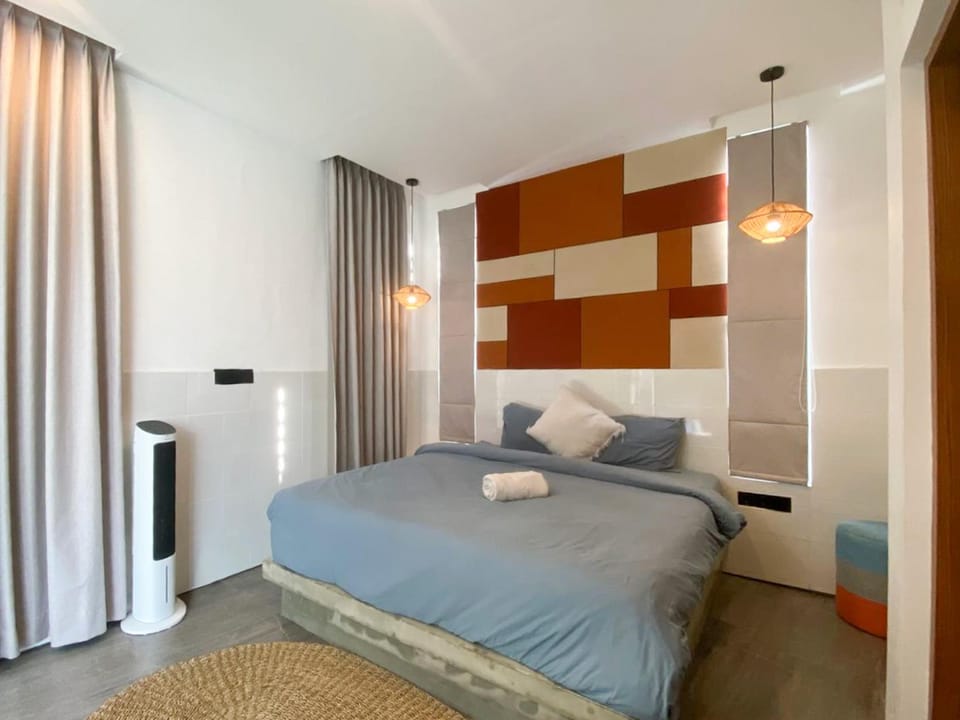 Room plan