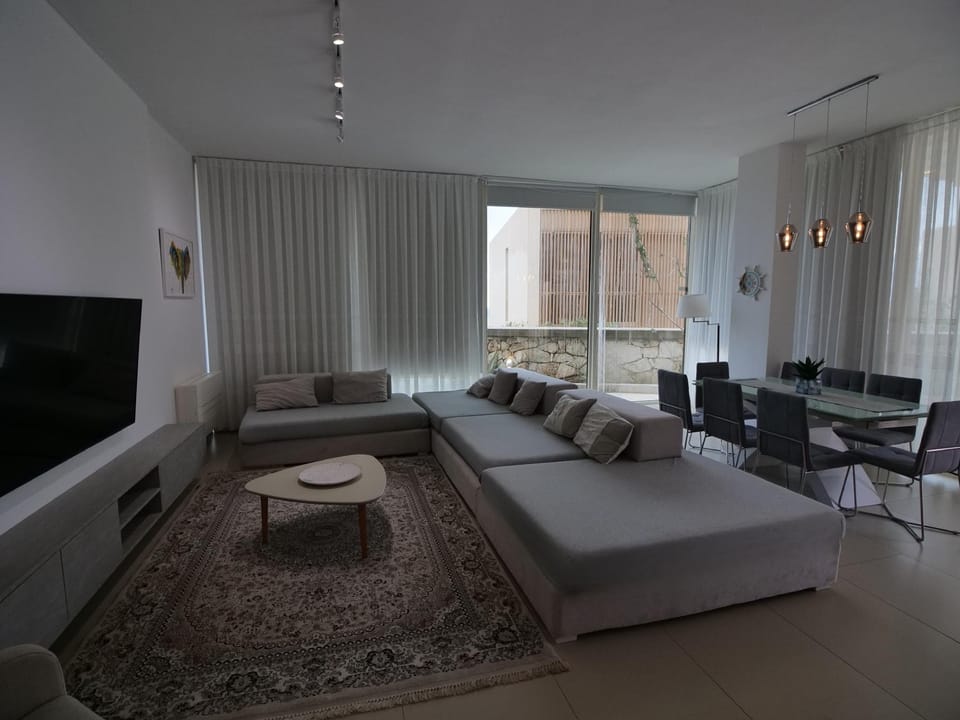 Stay By Ilvesta Green Coast Apartment hotel in Vlorë County, Albania