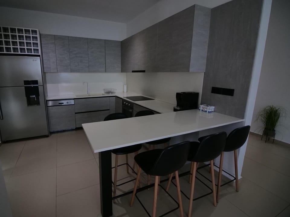Stay By Ilvesta Green Coast Apartment hotel in Vlorë County, Albania