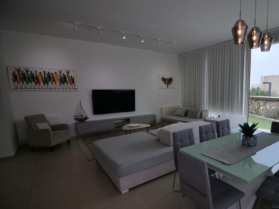 Stay By Ilvesta Green Coast Apartment hotel in Vlorë County, Albania