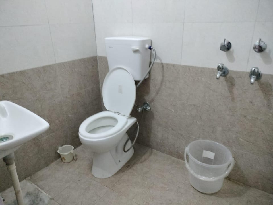 Hotel Padamaa Palace  Hotel in Varanasi