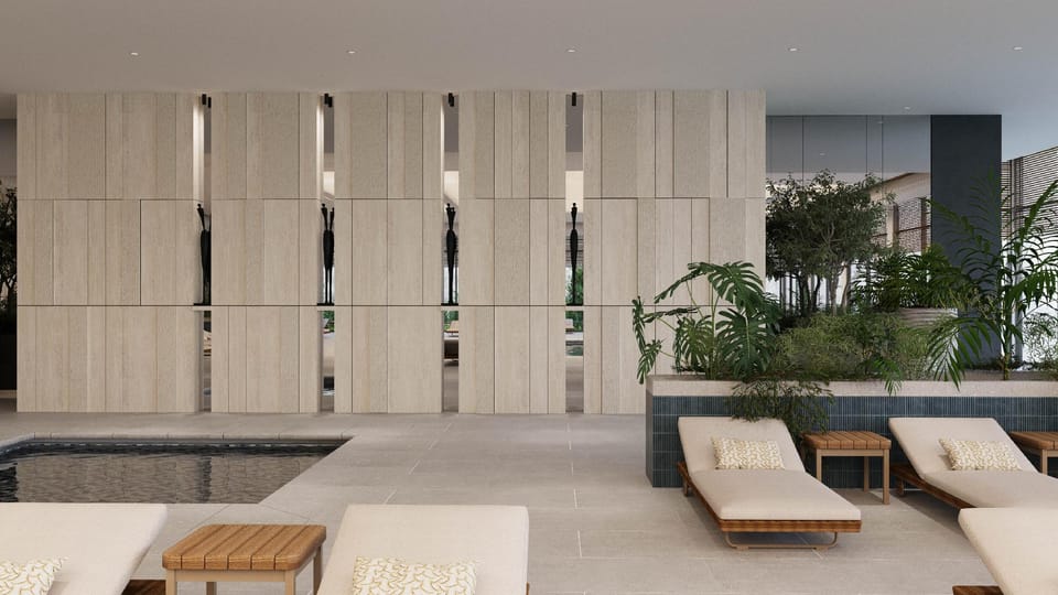 Akra Didim Resort & Spa Hotel in Aydın Province