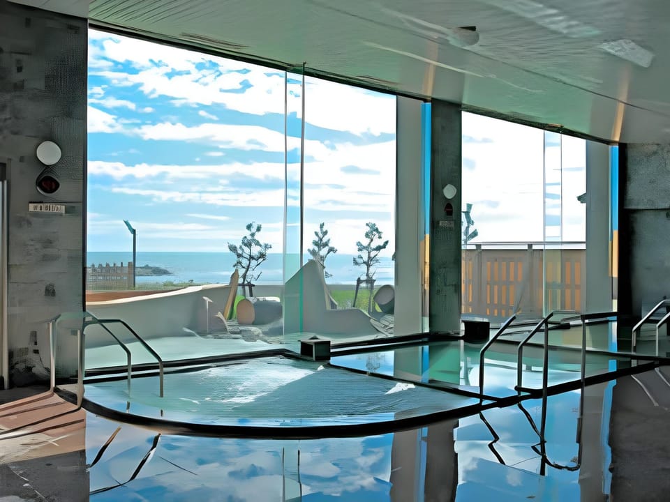 Kurazou Hotel in Hokkaido Prefecture