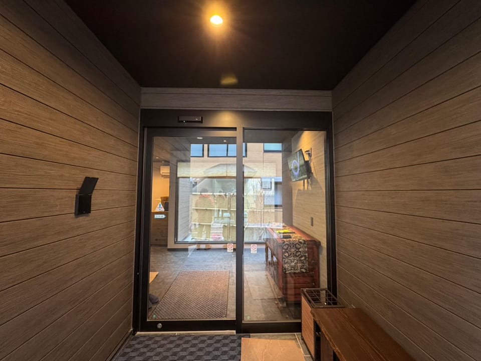 Yufuin Covaco Hotel in Japan