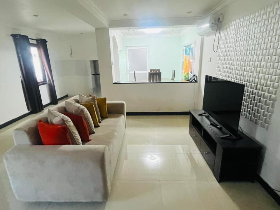 Palmyra resort Hotel in Sri Lanka