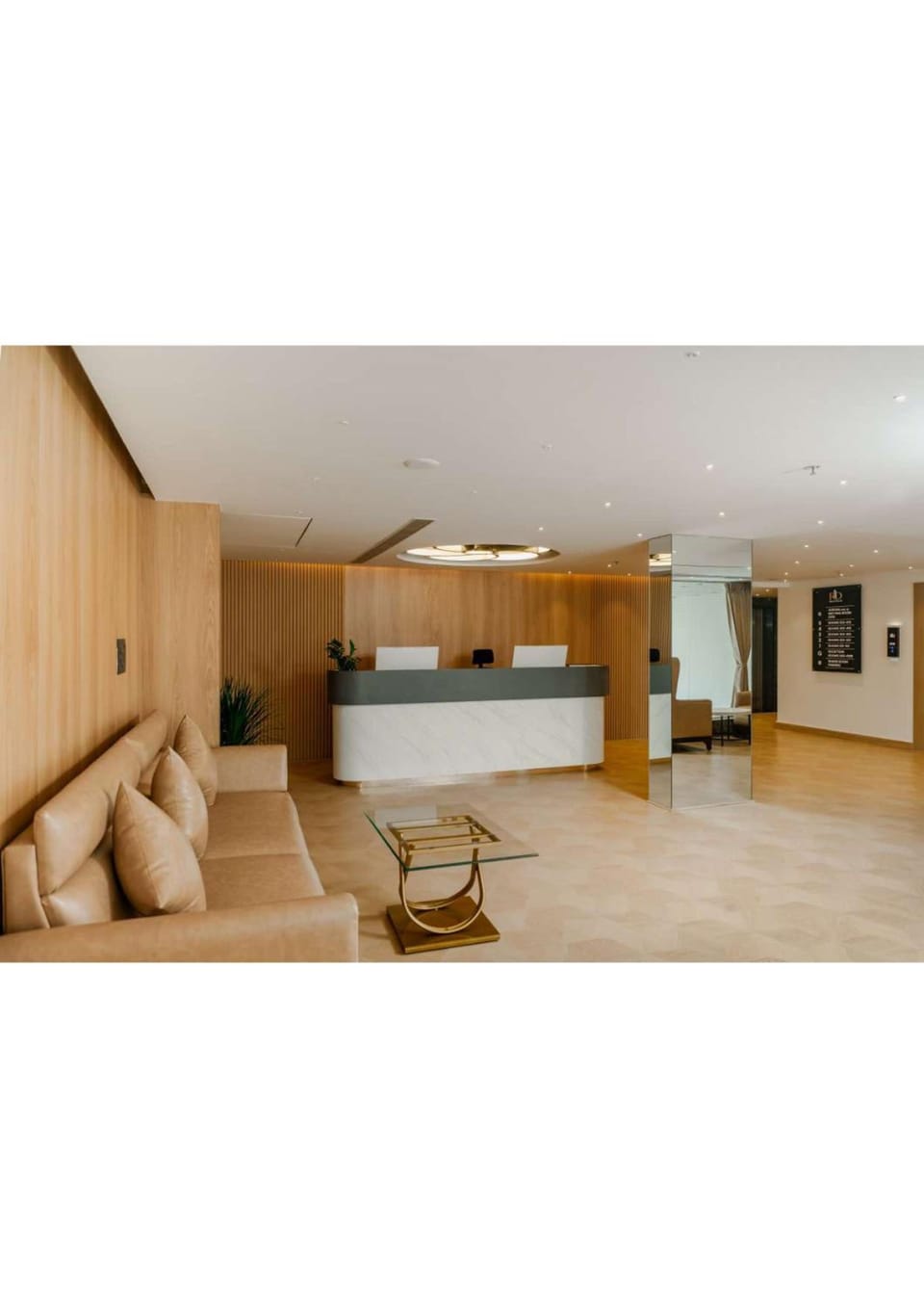 R D Hotels Bellandur Hotel in Bengaluru