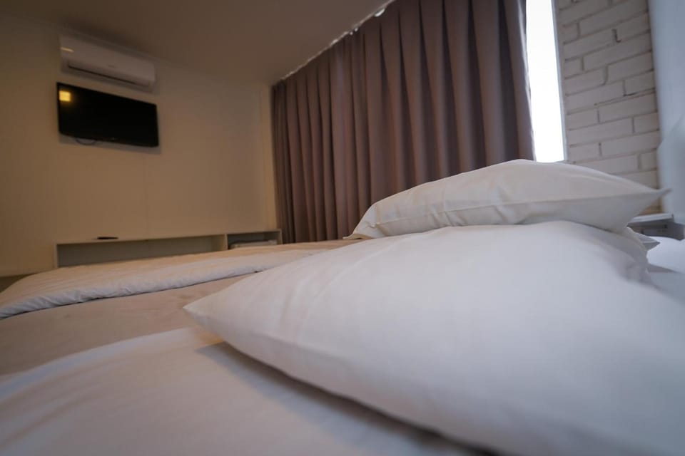 Hotel Pedra Moura Hotel in State of Santa Catarina
