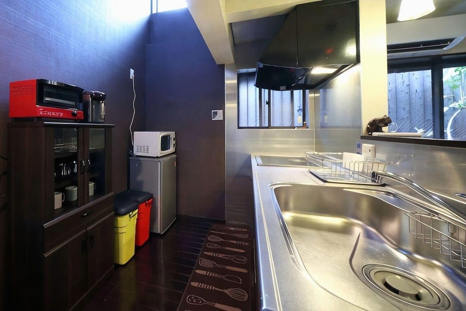 Kyo no Machi Asuka Hotel in Kyoto