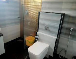 Azure Varanasi Hotel in Varanasi