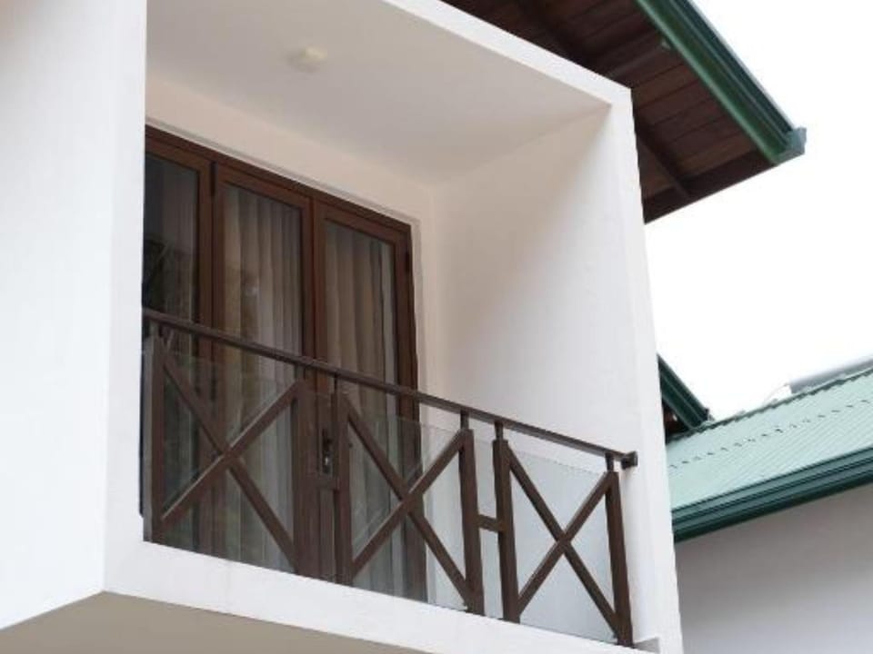 Celadon Getaway Nuwara Eliya Hotel in Nuwara Eliya