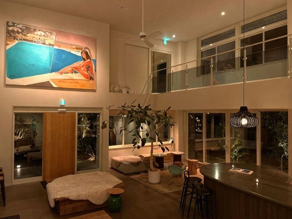 HOTEL THE COMPACT Hotel in Hyogo Prefecture