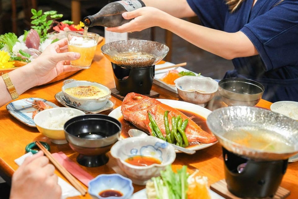 Pension Masquerade Hotel in Shizuoka Prefecture