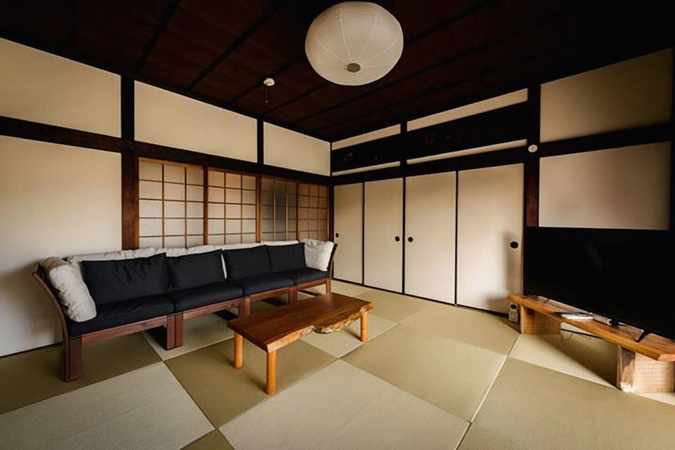 Yamamo Onomichi Hotel in Hiroshima Prefecture