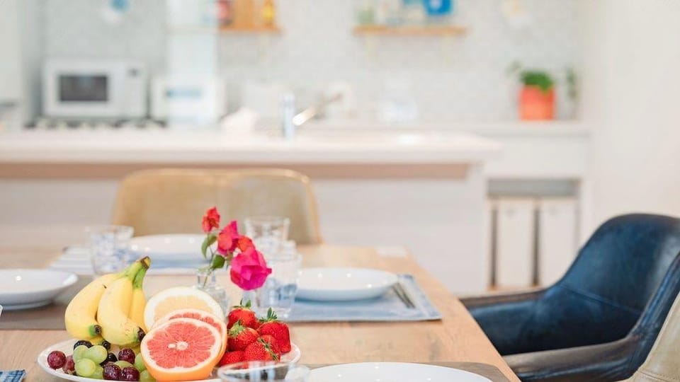 Villa MALIBU Hotel in Okinawa Prefecture