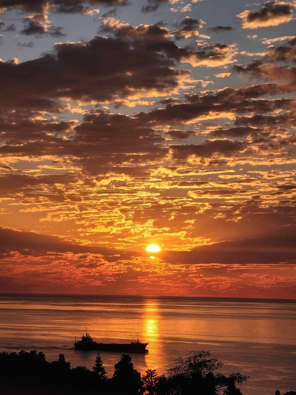 Roconia Terrace Hotel in Okinawa Prefecture