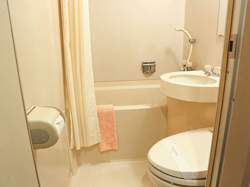Hotel Ishimatsu Hotel in Japan