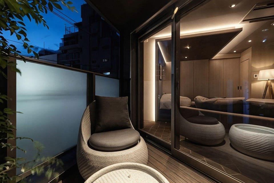 Y-Hotel Hotel in Hiroshima