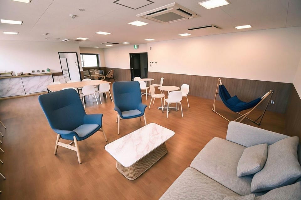 Gateway Maizuru Hotel in Kyoto Prefecture